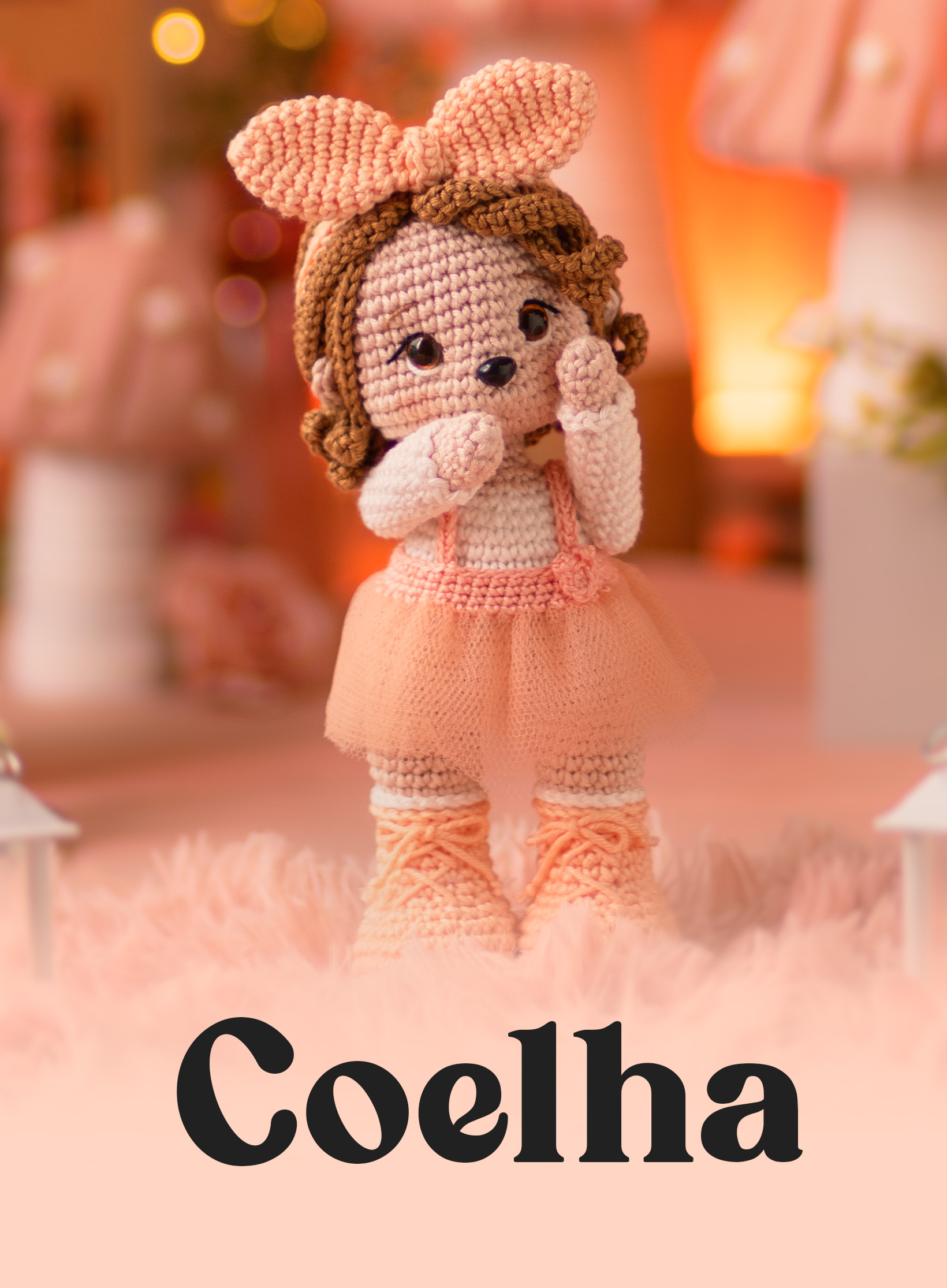 COELHAPG DE VENDAS