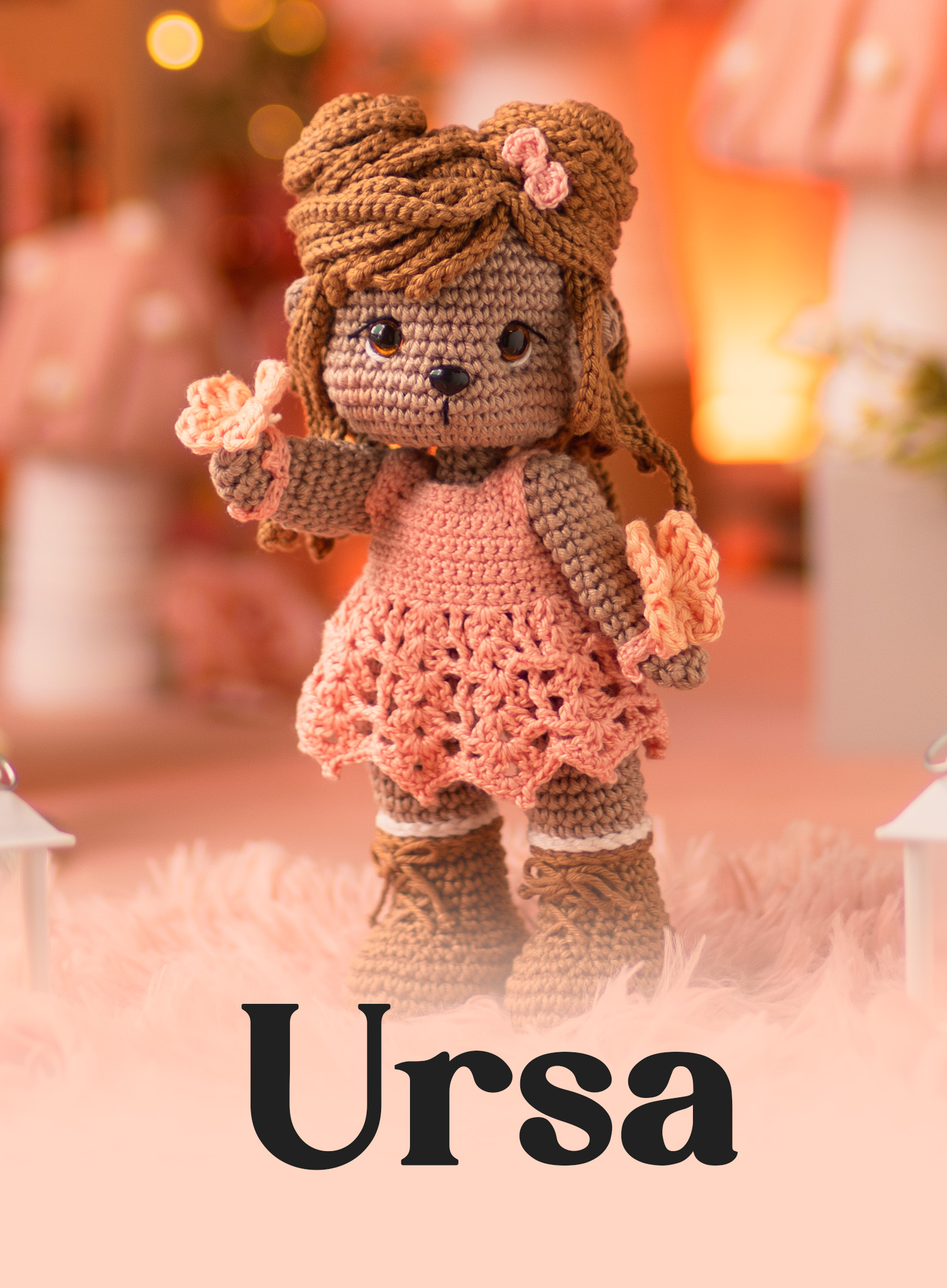 URSAPG DE VENDAS
