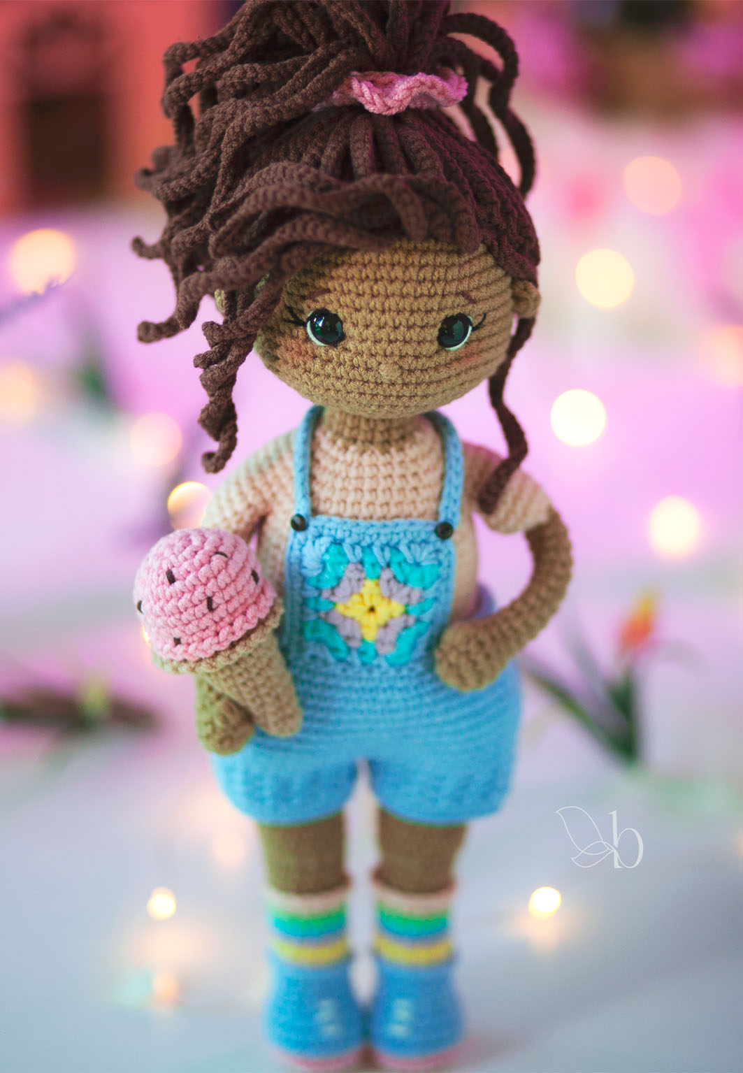 Prancheta 2 copiar 4