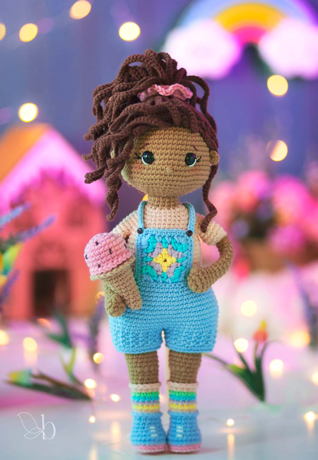 Prancheta 2 copiar 6