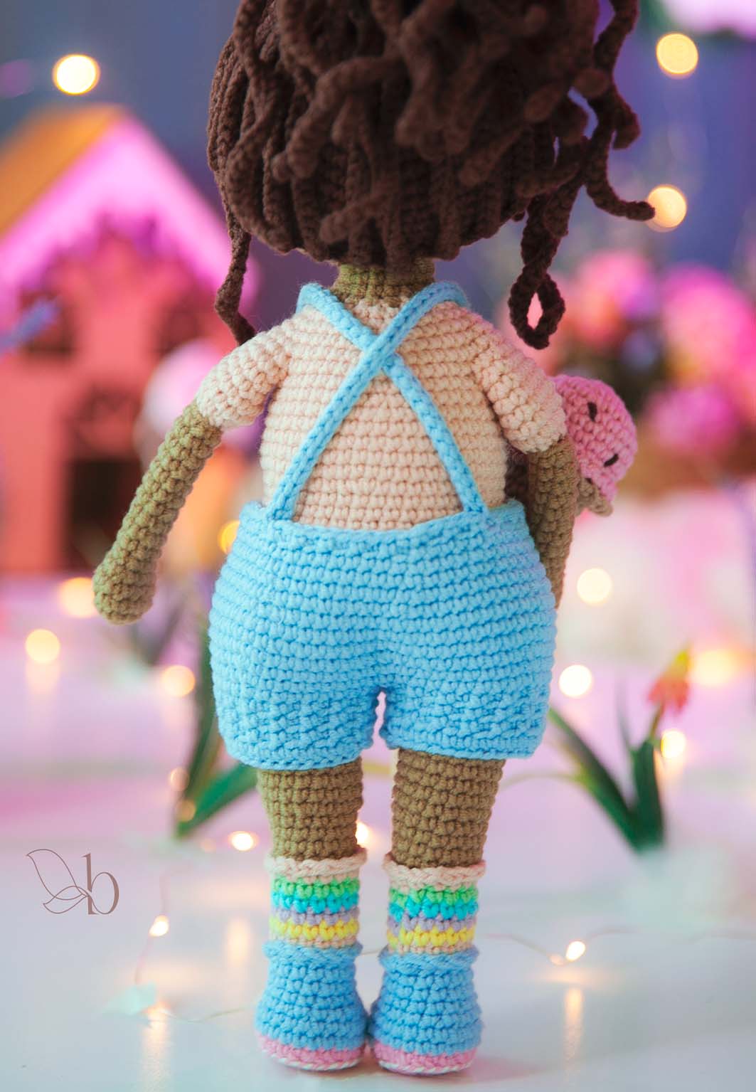 Prancheta 2 copiar 8