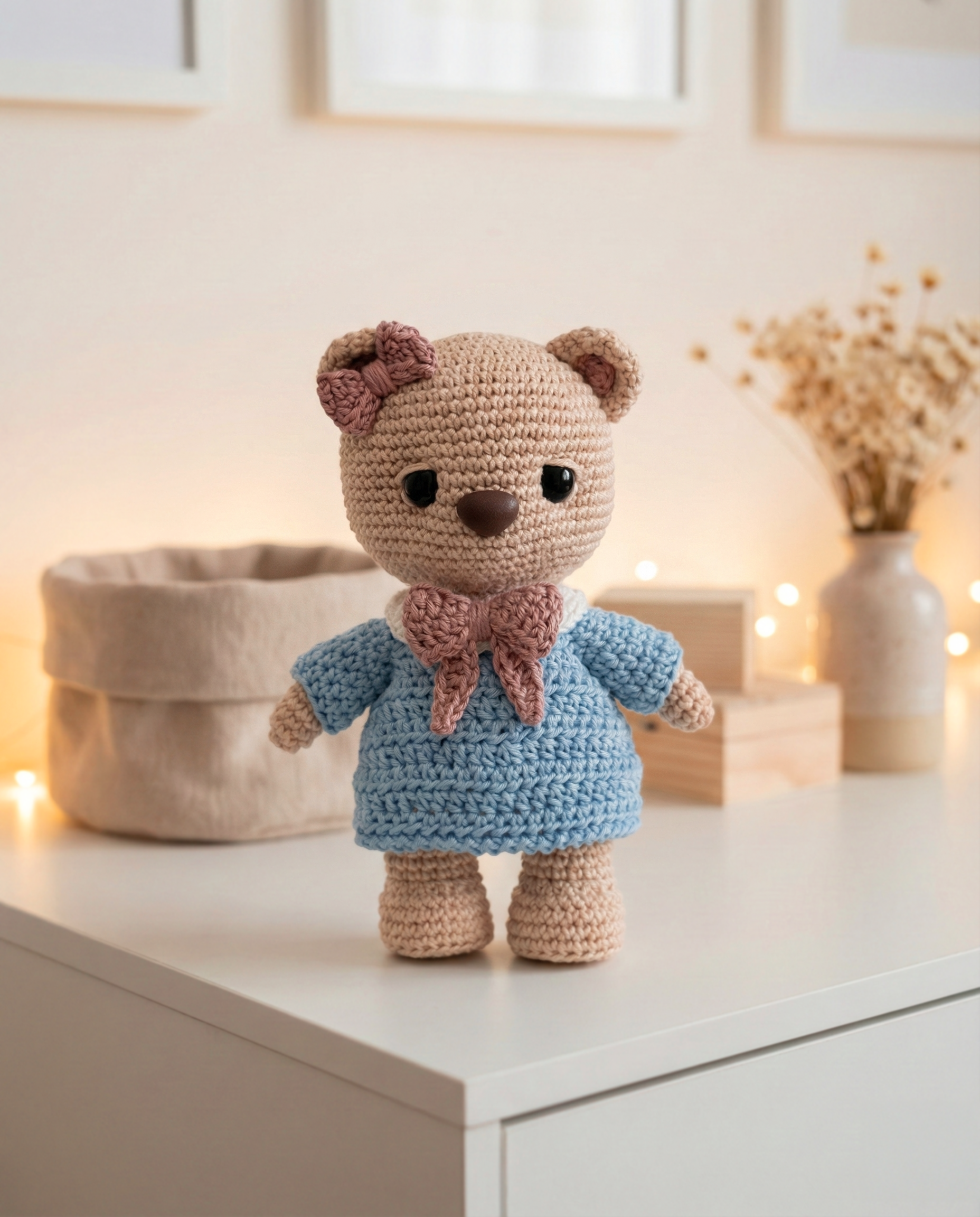 Ursa