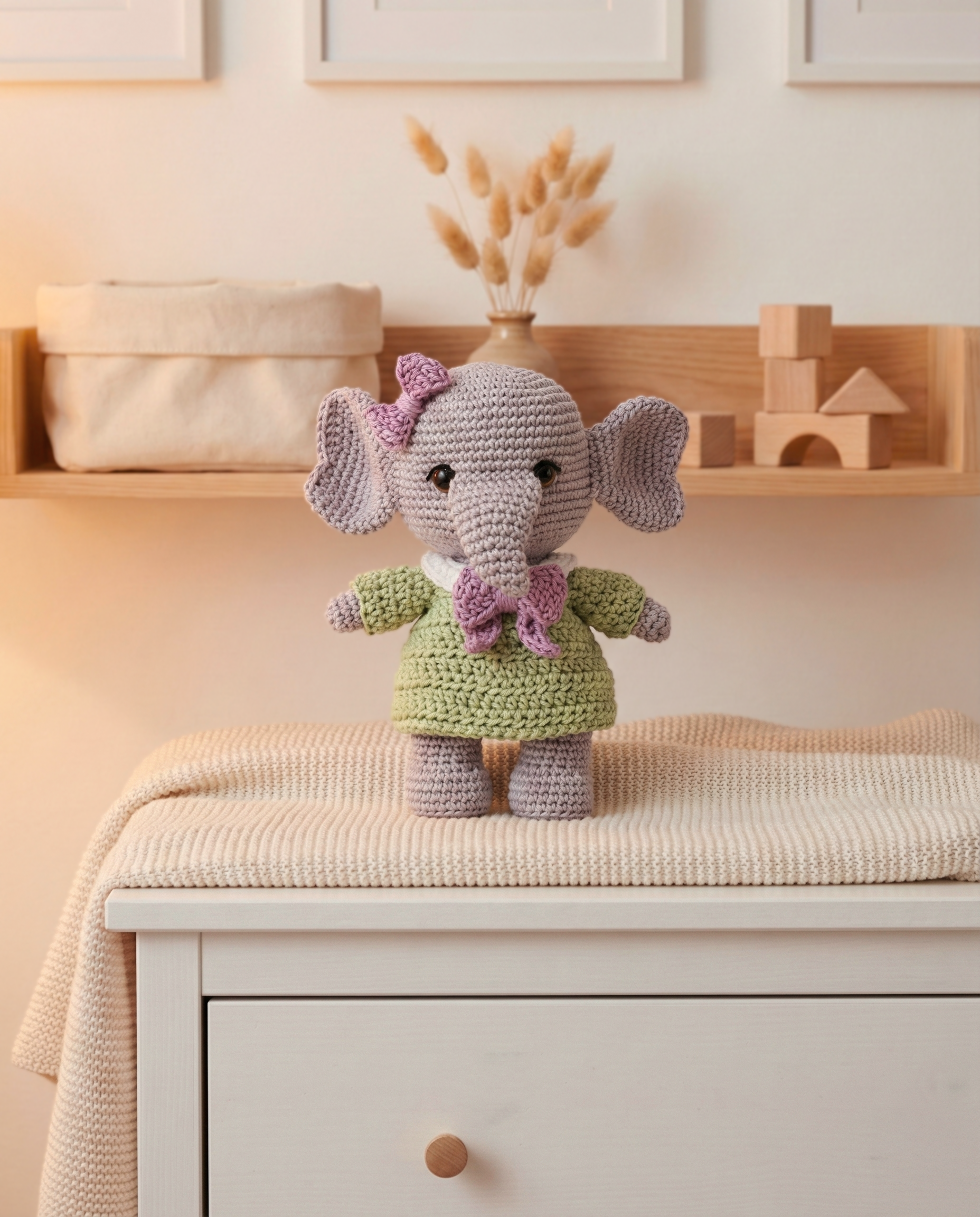 elefante